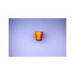 Ütköző, rugózás HYUNDAI I30 12-, KIA CEED 12- /ELSŐ/ 54626-A6000