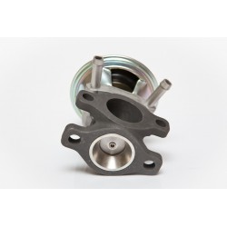 AGR-szelep FIAT DUCATO, 71793031, 504150396 504150396