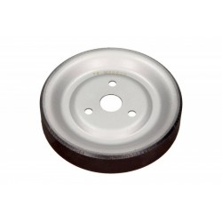 Szíjtárcsa, vízszivattyú CITROEN 1.4 16V 1.6 16V 120459