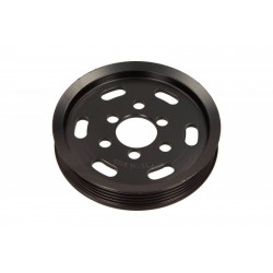 Szíjtárcsa, szervoszivattyú VW 1.9 2.0TDI