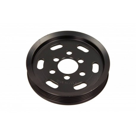 Szíjtárcsa, szervoszivattyú VW 1.9 2.0TDI