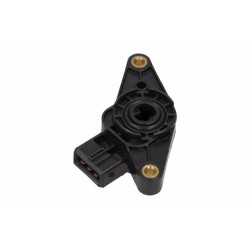 Fojtószelepállás érzékelő PEUGEOT