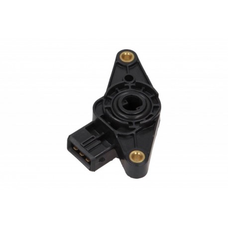 Fojtószelepállás érzékelő PEUGEOT