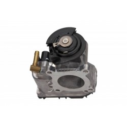 Fojtószelep ház VW 1.0 1.4 1.6 8V 030133064D