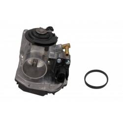 Fojtószelep ház VW 1.0 1.4 1.6 8V 030133064D