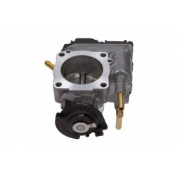 Fojtószelep ház VW 1.6 8V 1.8 20V 06A133064J