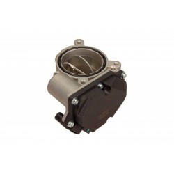 Fojtószelep ház AUDI A6 C6 2.7 TDI 3.0 TDI 059145950R