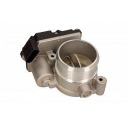 Fojtószelep ház AUDI A6 C6 2.7 TDI 3.0 TDI 059145950R