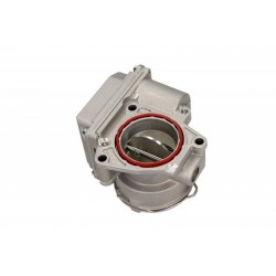 Fojtószelep ház AUDI A4 04-