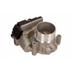 Fojtószelep ház VW GOLF 1.6TDI 09-