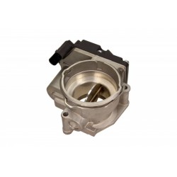 Fojtószelep ház VW GOLF V 04-