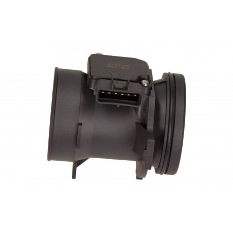 Légmennyiségmérő FORD 1054420