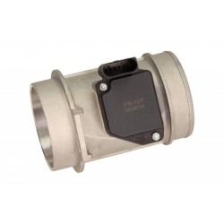 Légmennyiségmérő VW AUDI SKO24V 2.5TD 059906461D