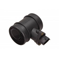 Légmennyiségmérő OPEL 93178050