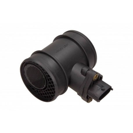 Légmennyiségmérő OPEL 93178050