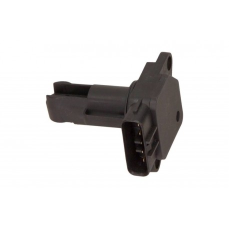 Légmennyiségmérő TOYOTA 22204-30010