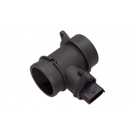 Légmennyiségmérő FIAT 51-0123