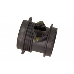 Légmennyiségmérő MERCEDES 1433565