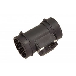 Légmennyiségmérő OPEL 1.8-2.0 1 836569