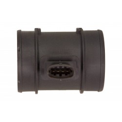 Légmennyiségmérő OPEL 281002683