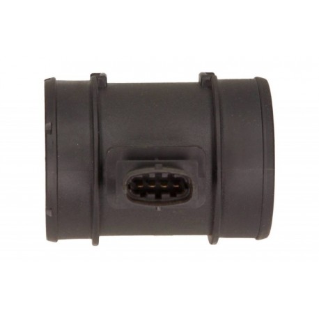 Légmennyiségmérő OPEL 281002683