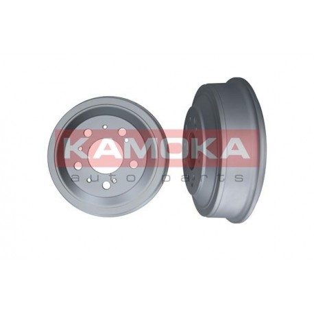 Fékdob FIAT DUCATO 94-02 (18) 424738