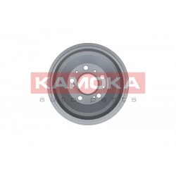 Fékdob FIAT DUCATO 94-02 (18) 424738