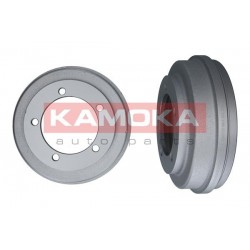 Fékdob FORD TRANSIT 00- 4146930