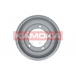 Fékdob FORD TRANSIT 00- 4146930