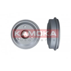 Fékdob CITROEN AX 86-97 424733