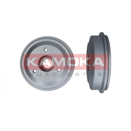 Fékdob CITROEN AX 86-97 424733