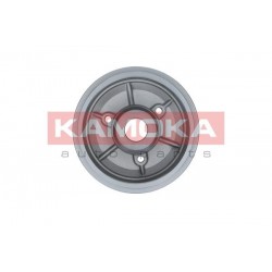 Fékdob CITROEN AX 86-97 424733