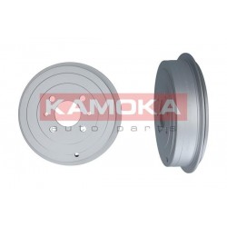 Fékdob ALFA ROMEO 145,146 97-00 60813016