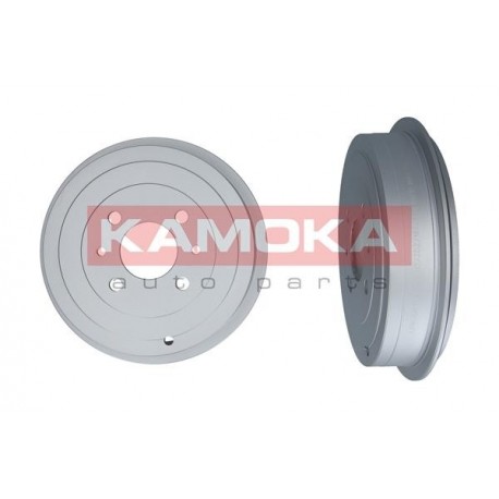 Fékdob ALFA ROMEO 145,146 97-00 60813016