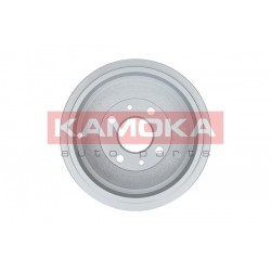 Fékdob ALFA ROMEO 145,146 97-00 60813016