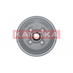 Fékdob OPEL CORSA A,B 82-00 0418117