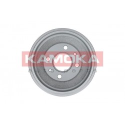 Fékdob FIAT SEICENTO 98-10 46448407