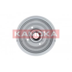 Fékdob VW GOLF I,II 74-93 191501615B