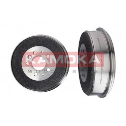 Fékdob VW T4 90-96 701609617