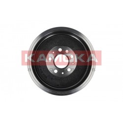 Fékdob VW T4 90-96 701609617