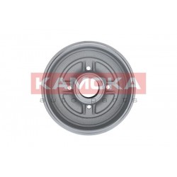 Fékdob NISSAN MICRA 03- 43206AX650