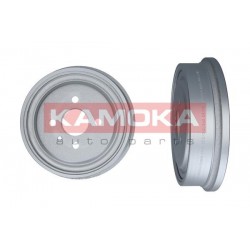 Fékdob OPEL ASTRA F KOMBI 0568063