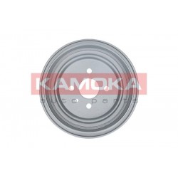 Fékdob OPEL ASTRA F KOMBI 0568063