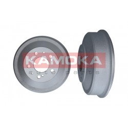 Fékdob FIAT DUCATO 82-06 4449694