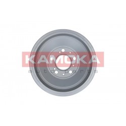 Fékdob FIAT DUCATO 82-06 4449694