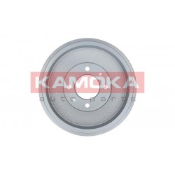 Fékdob CITROEN BERLINGO 96-08 424724