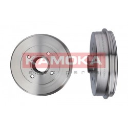 Fékdob NISSAN KUBISTAR 03- 4320000QAF