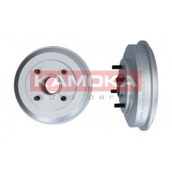 Fékdob FORD FOCUS 98-02 3049844