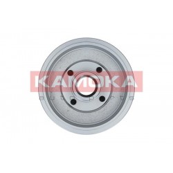 Fékdob FORD FOCUS 98-02 3049844