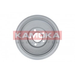 Fékdob HAMULCOWY SKODA ROOMSTER (5J) 2005- 1J0609617B